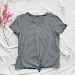 Madewell Tee